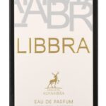 Perfume Libbra - Image 3