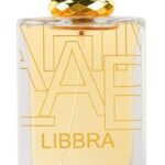 Perfume Libbra - Image 2