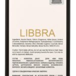 Perfume Libbra - Image 4