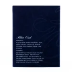 Blue Oud - Image 4