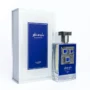 Blue Sapphire