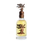 Eternal Oud - Image 3