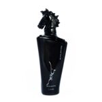 Maahir Black - Image 2