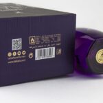 Very Velvet Orchid - Image 2