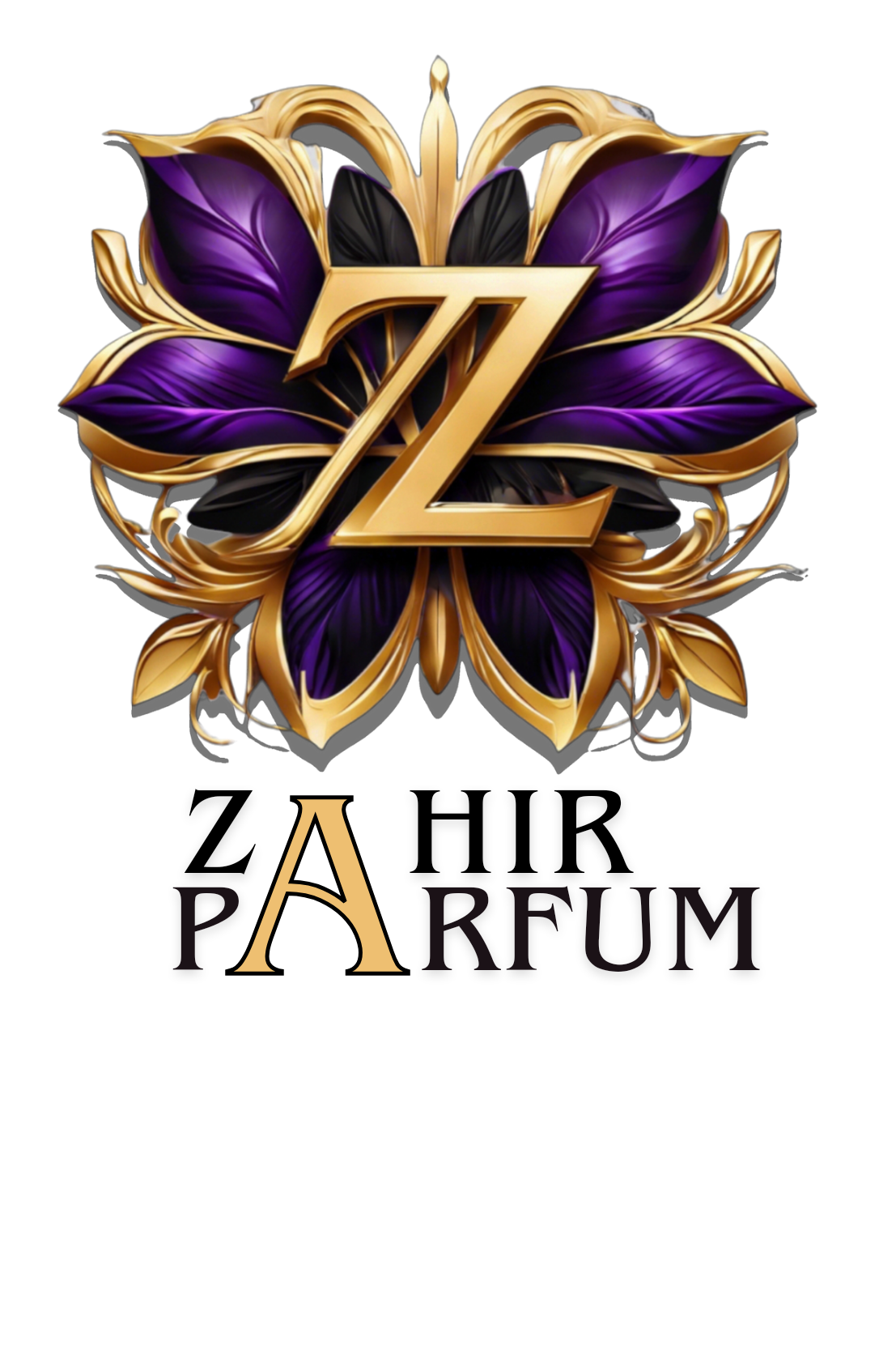 Zahir Parfum